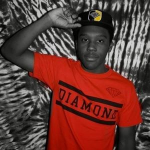 Meet your Posher, Donnie